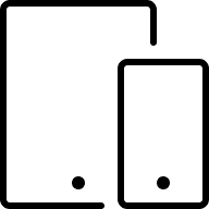 INSTAGRAM LIVE