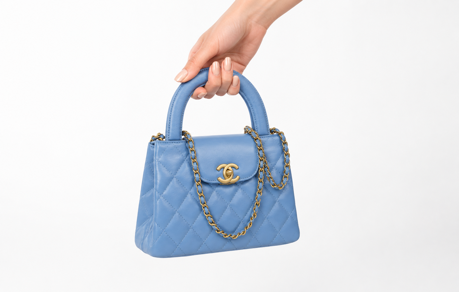Is Luxury an Emotion or an Experience?