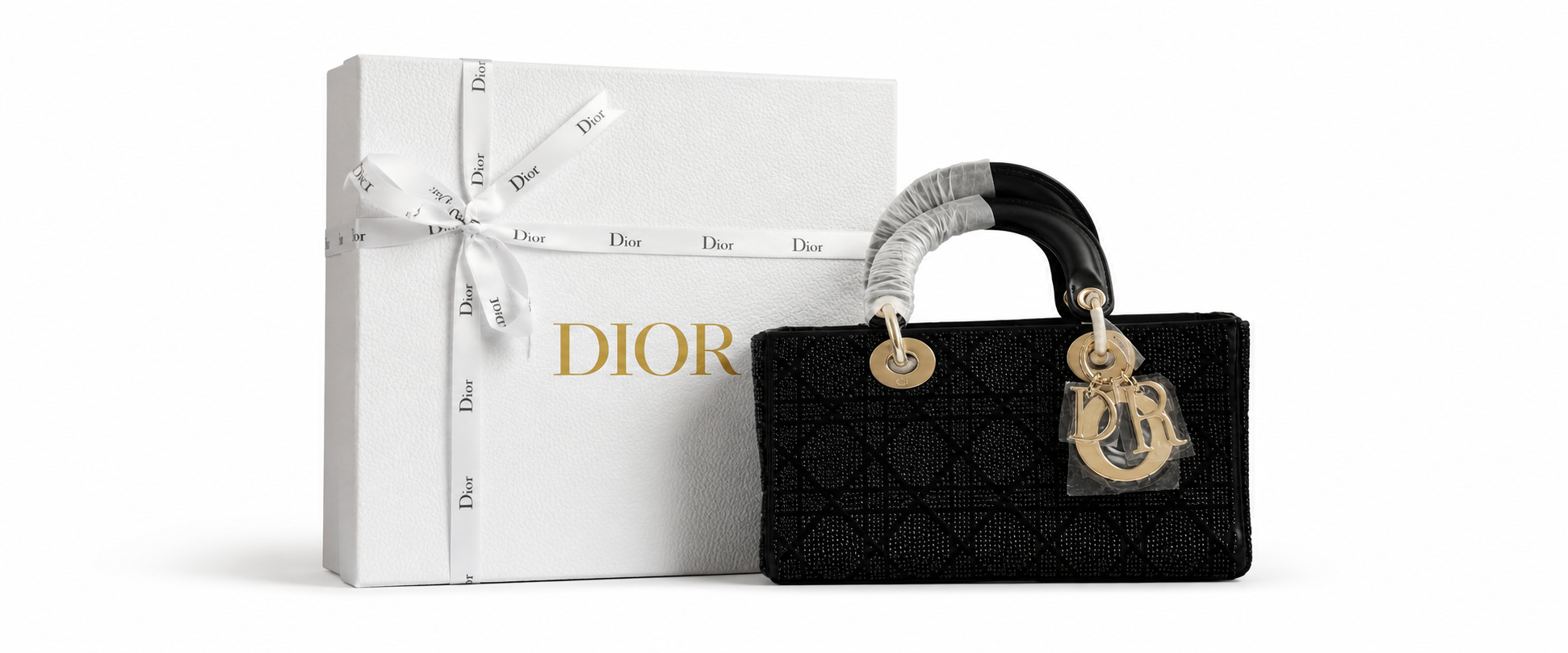 The Psychology of Gifting Luxury: What Your Gift Says About You