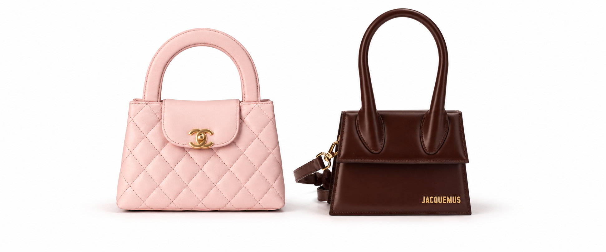 Manifesting Luxury: Why Intention Matters More Than Price