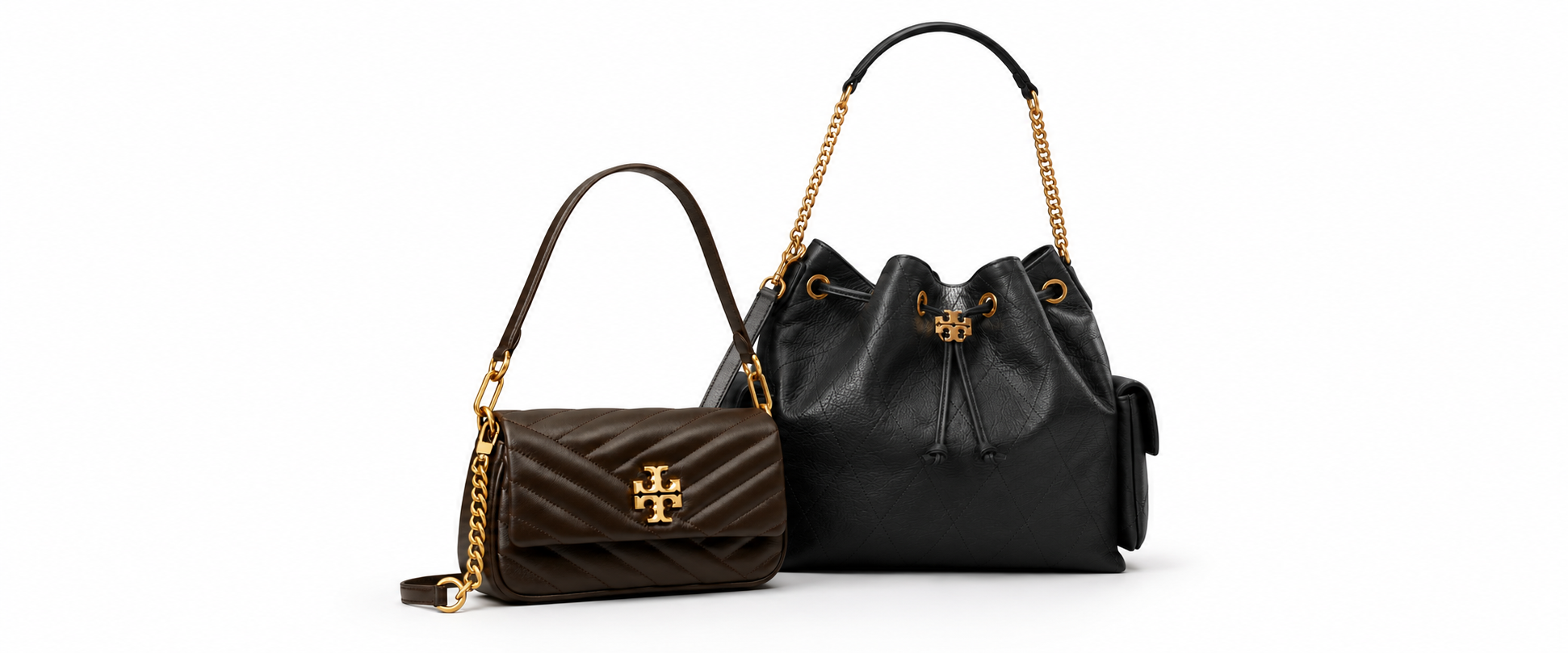 Why a ₹20K Pre-Owned Bag Can Feel More Premium Than Retail