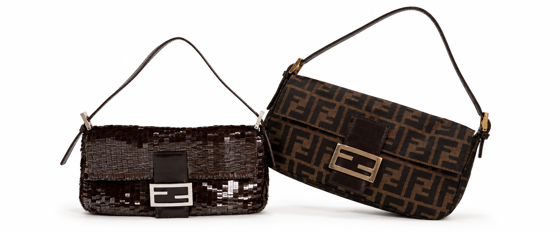 Why Millennials Prefer Pre-Loved Luxury Bags Over Retail