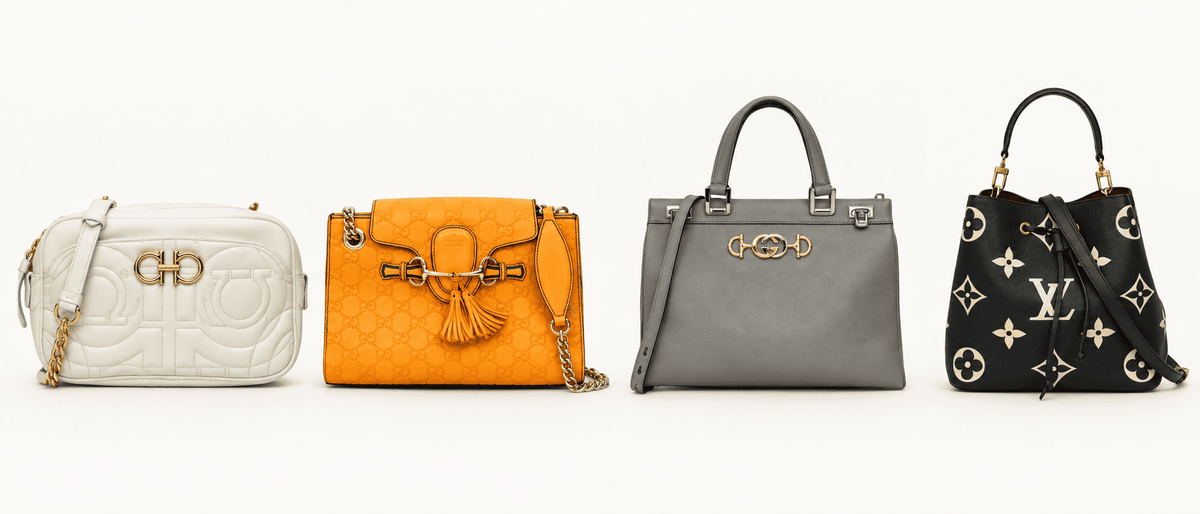 Luxury Bags Under ₹1 Lakh for Diwali 2026