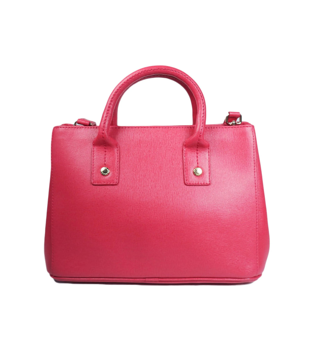 Furla Bag 3@3x