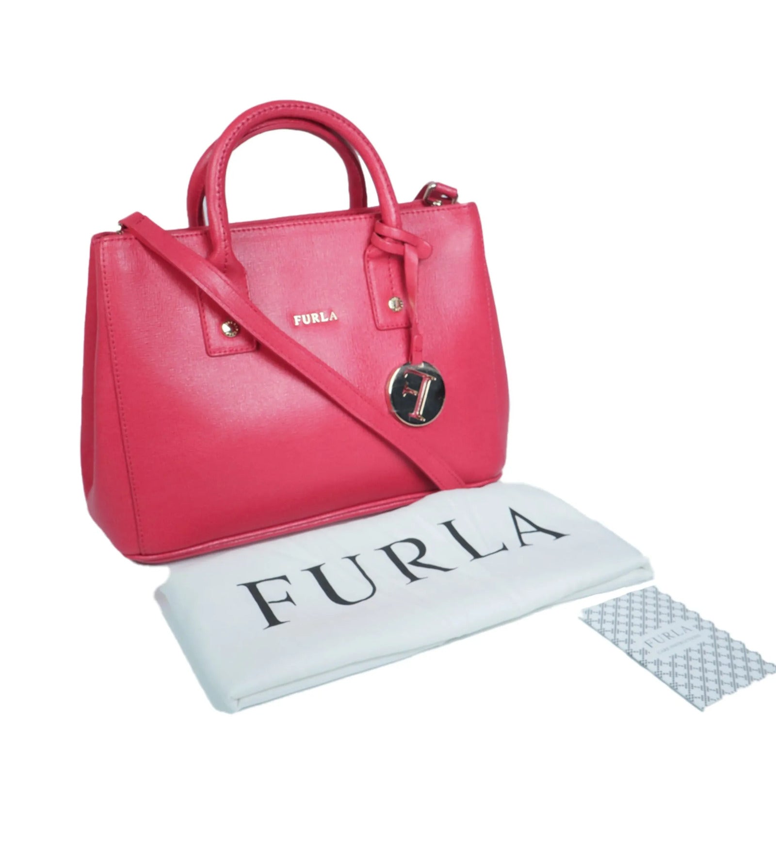 Furla Bag @3x