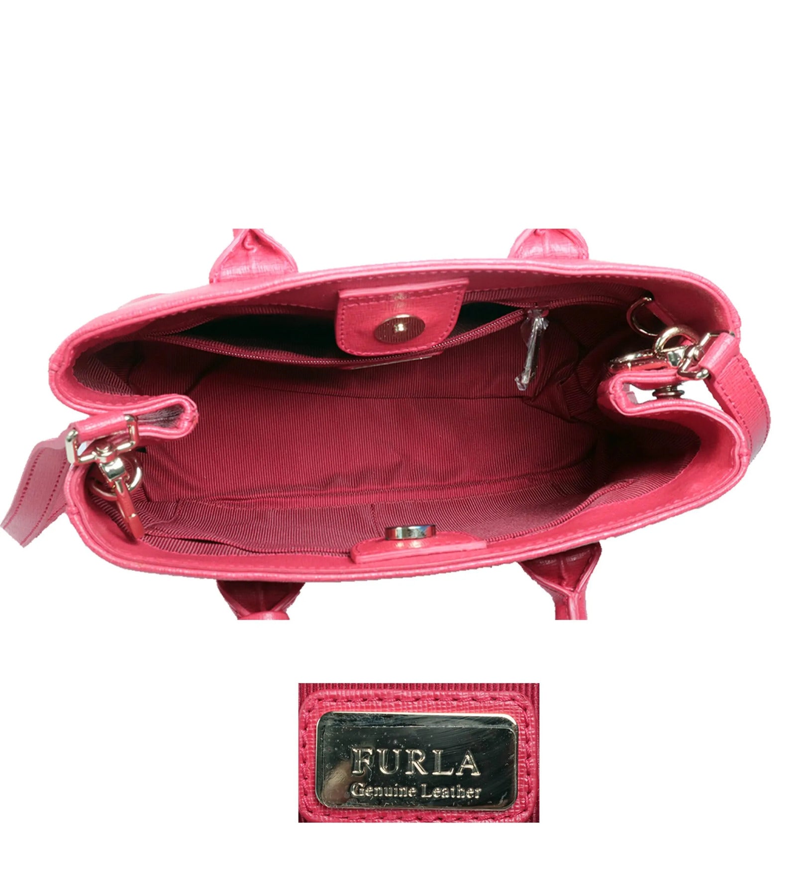 Furla Bag Inside @3x