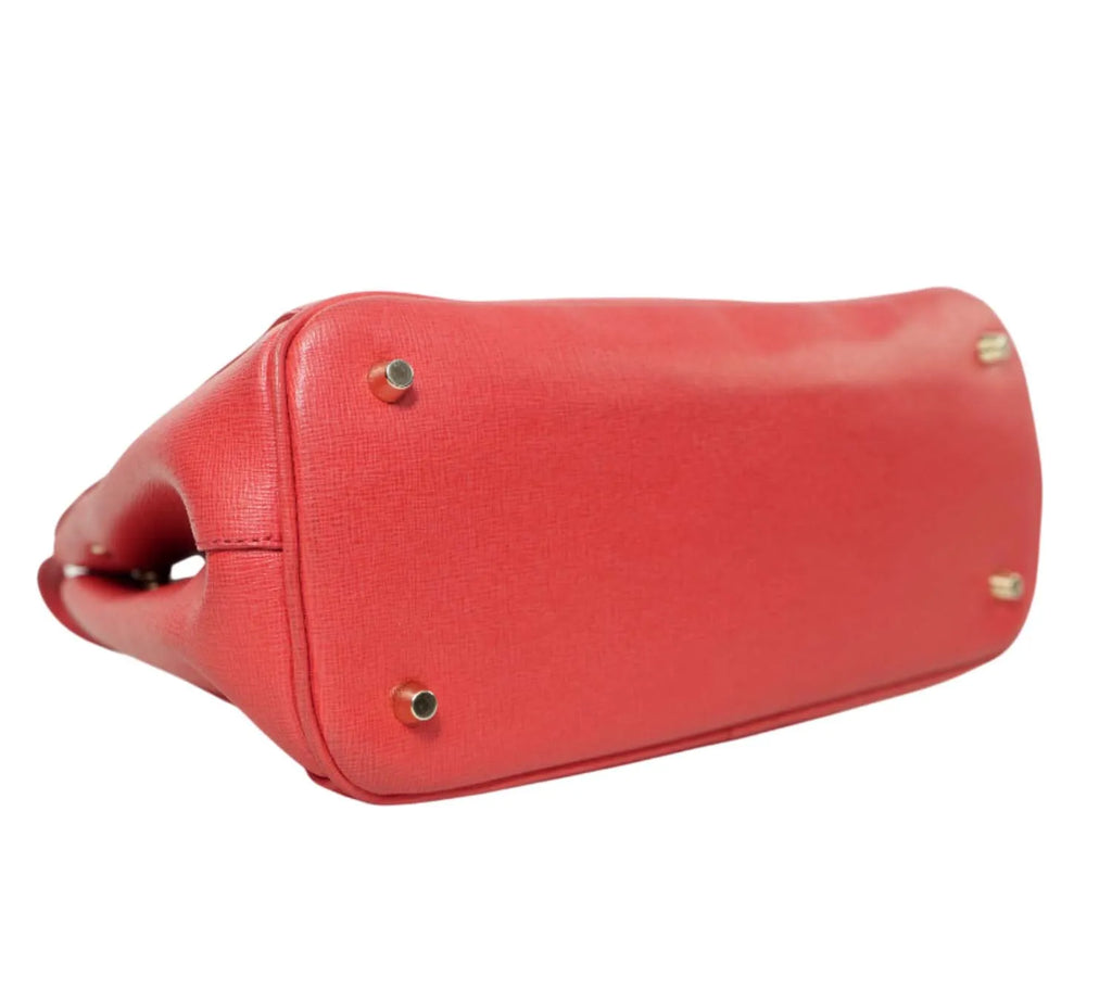 Product-1