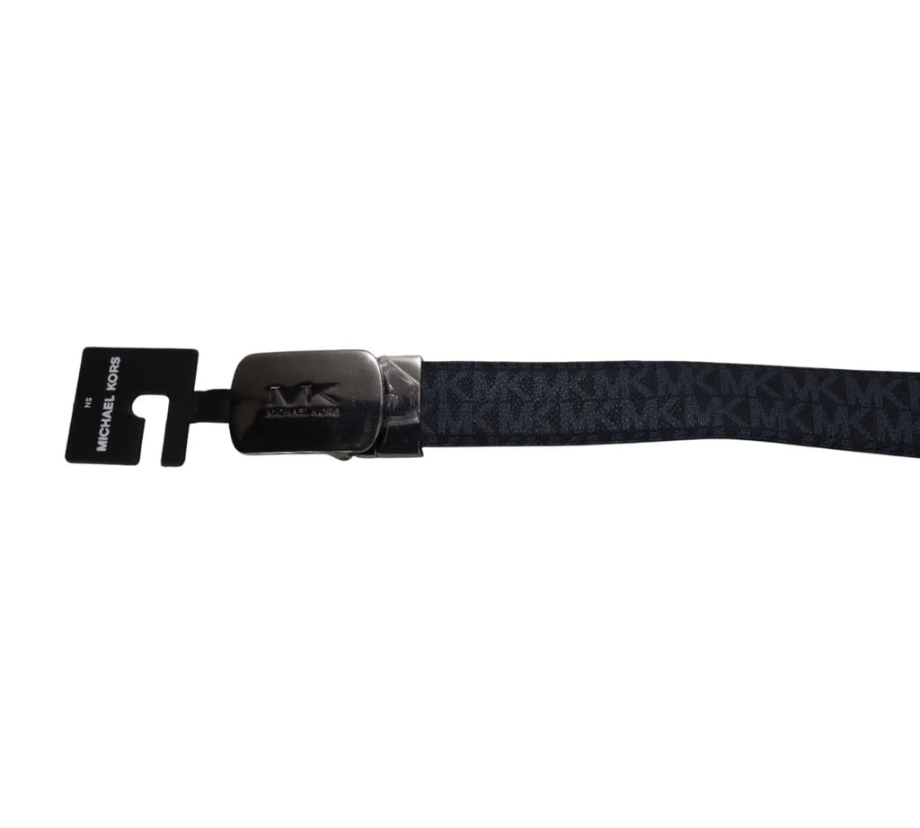 Product -1 (23)