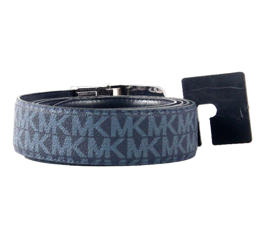 PRODUCT -2 (16)