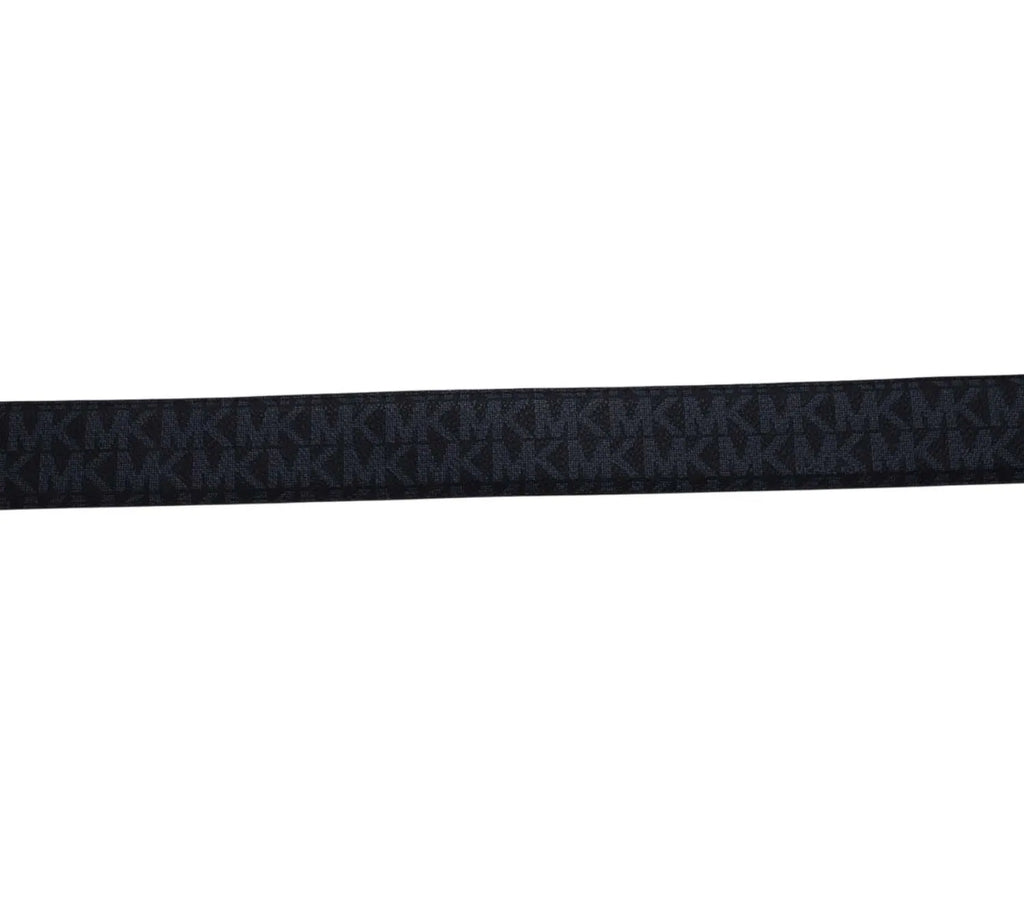 Product -2 (22)