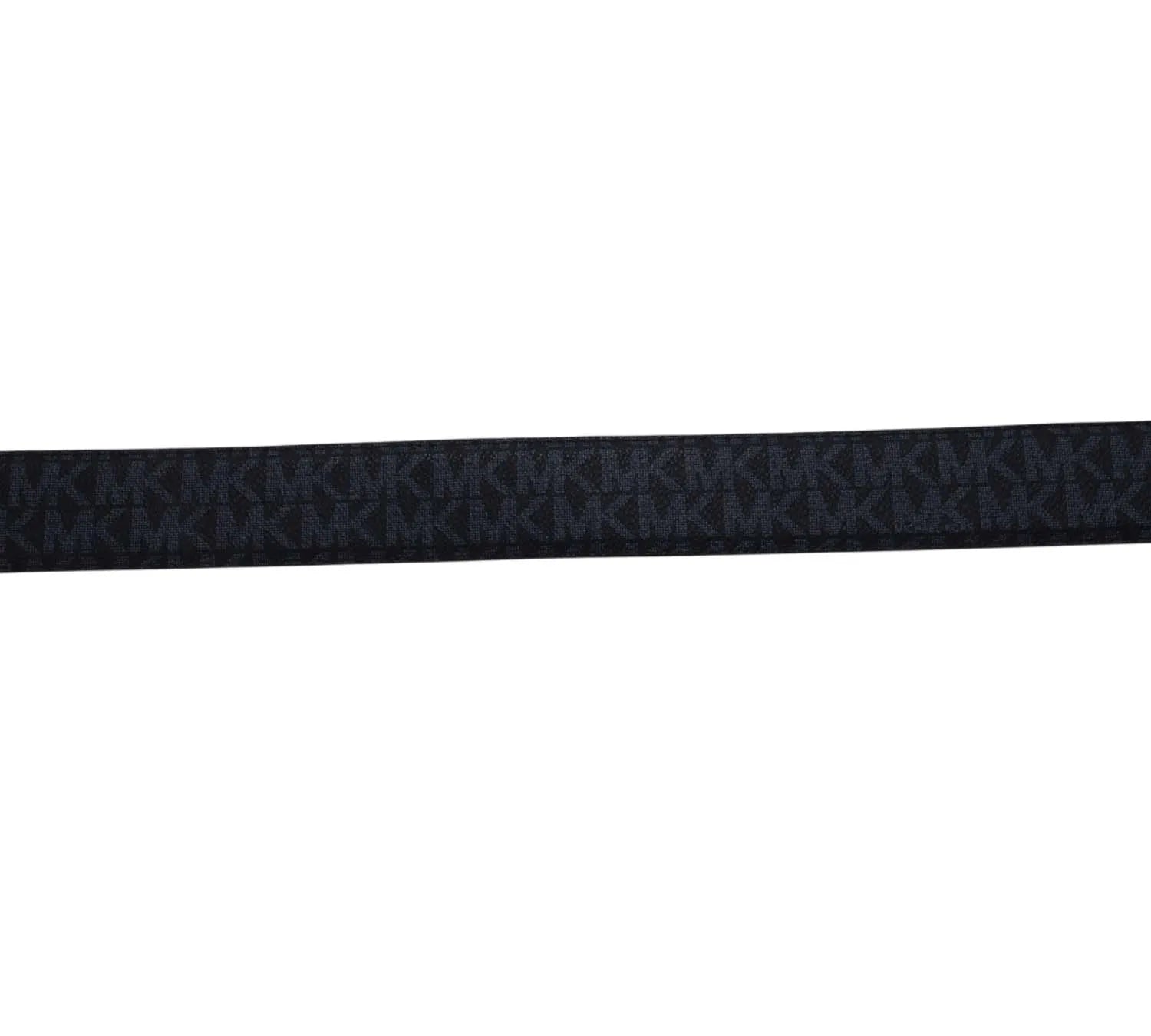 Product -2 (22)