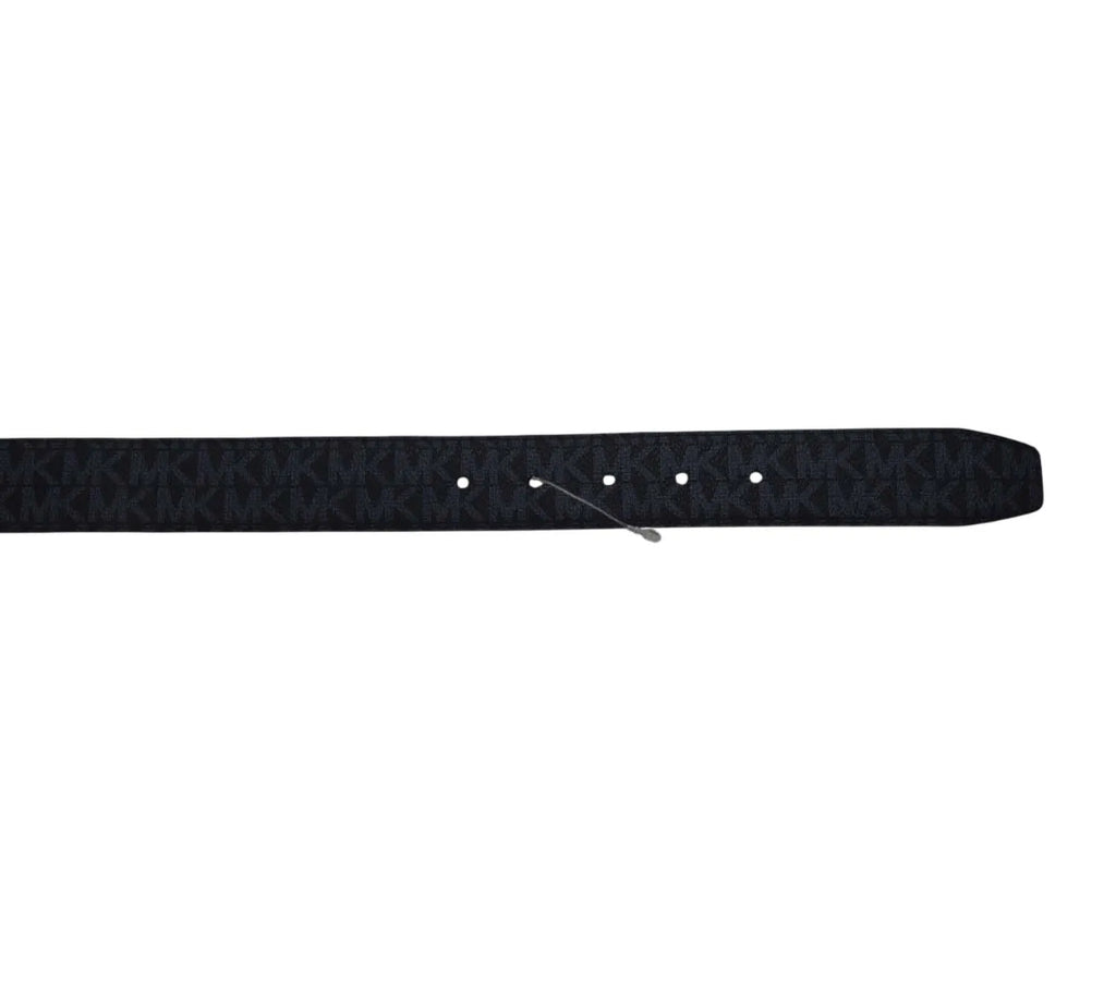 Product -3 (22)