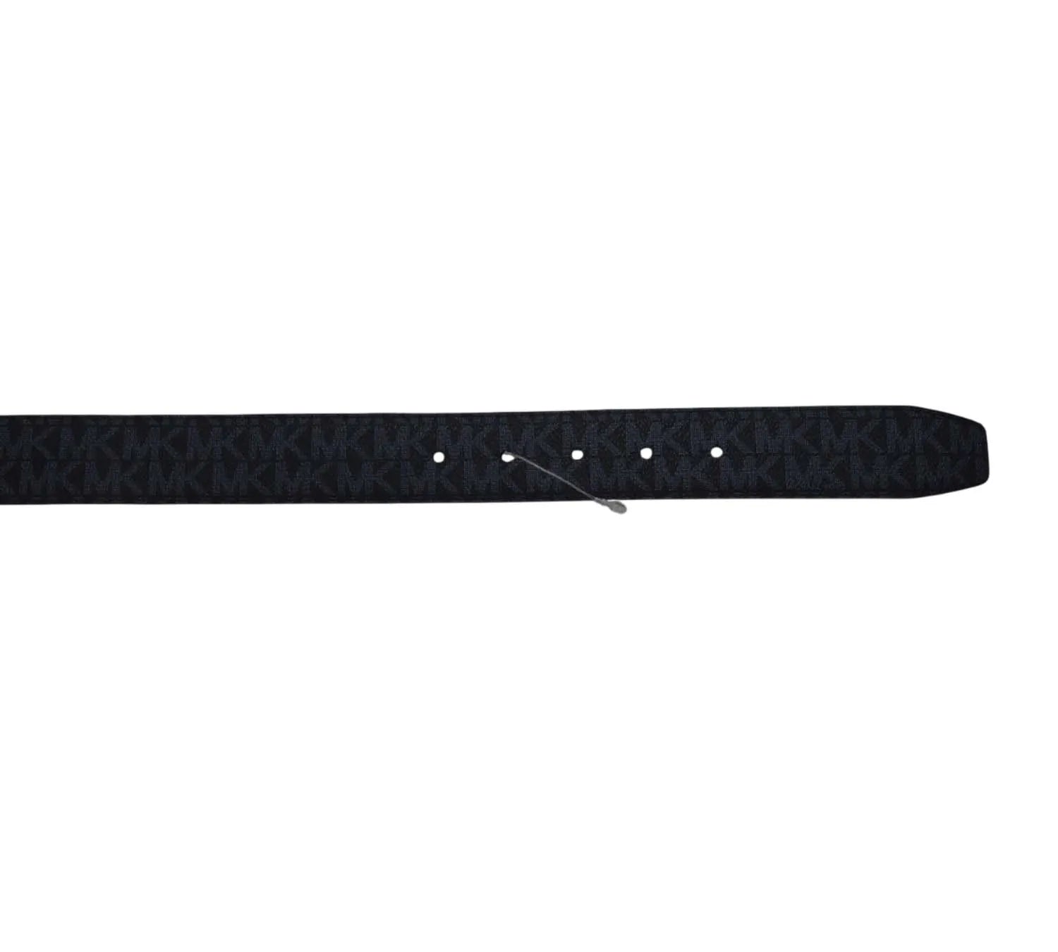 Product -3 (22)