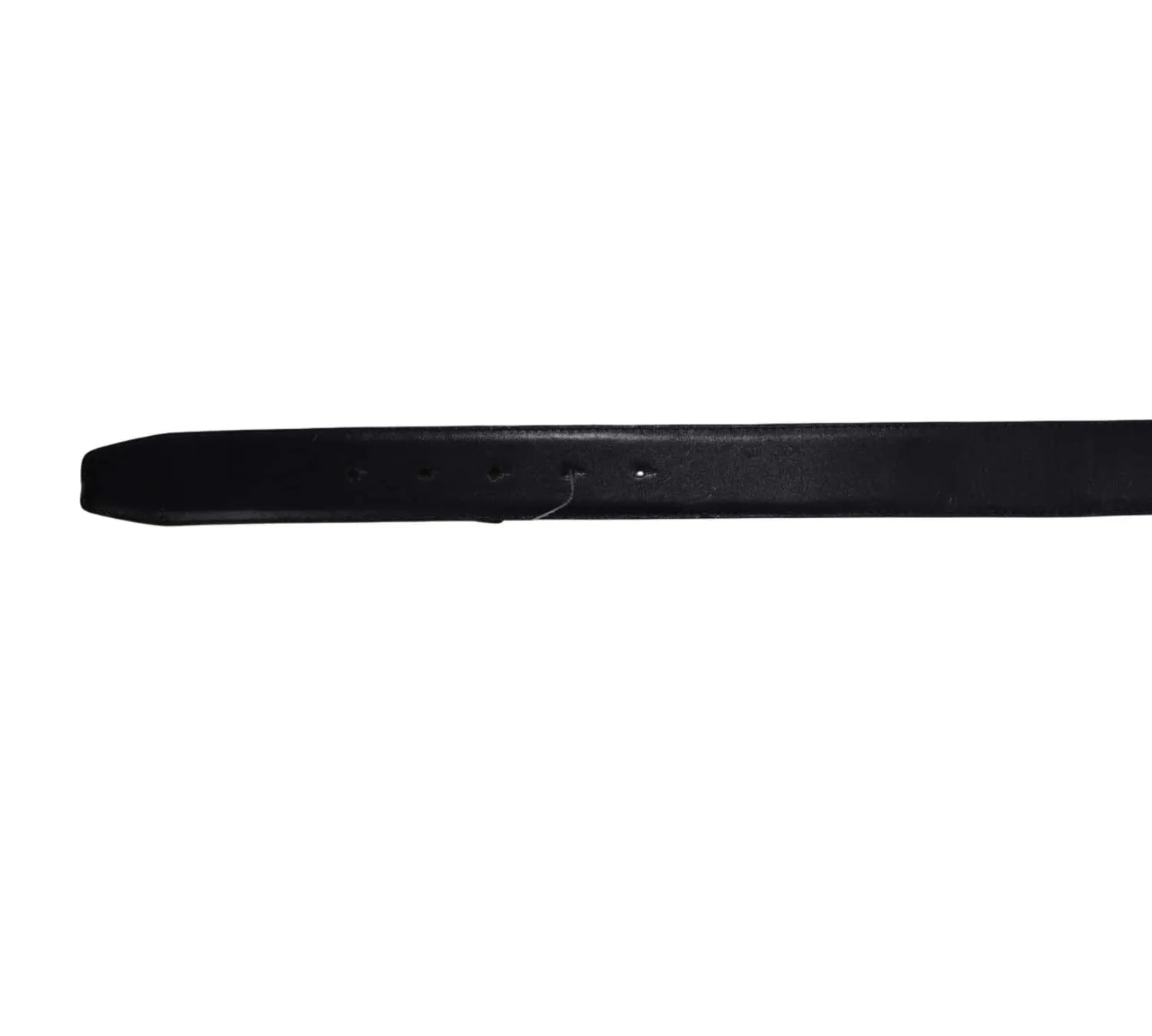 Product -4 (22)