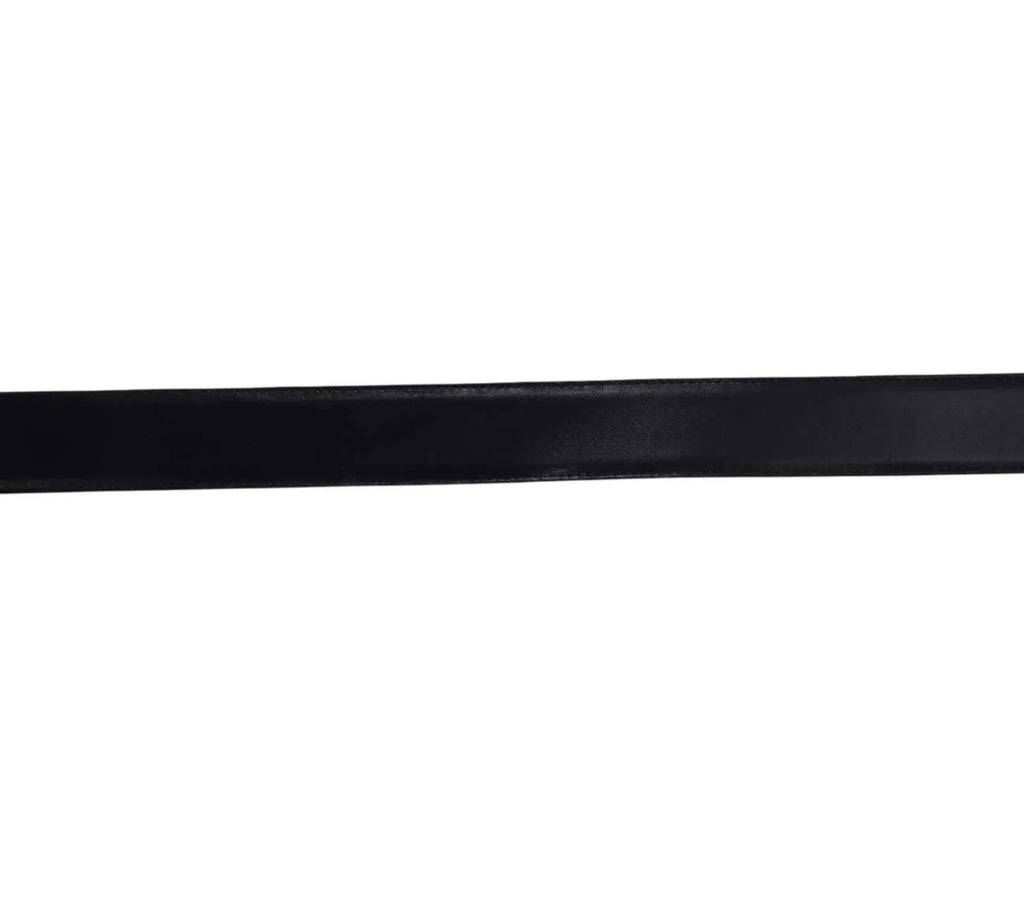 Product -5 (16)