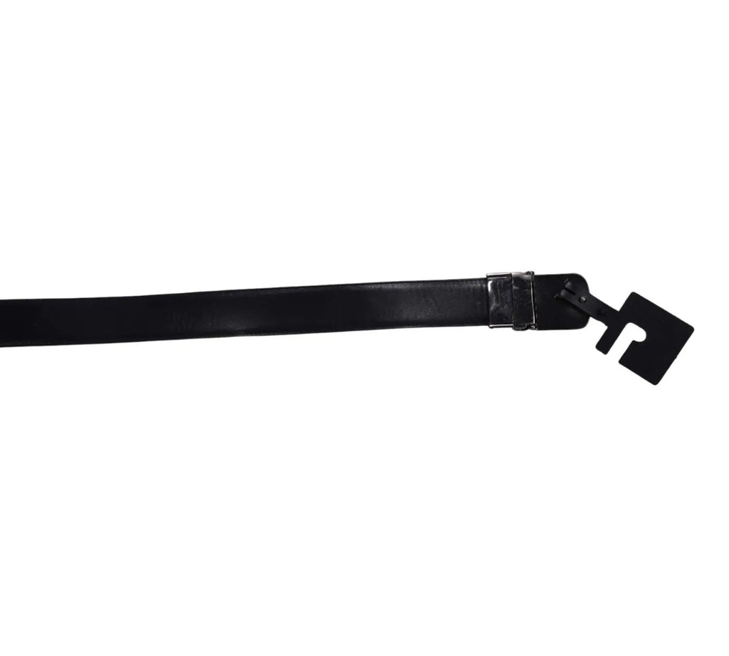 Product -6 (11)