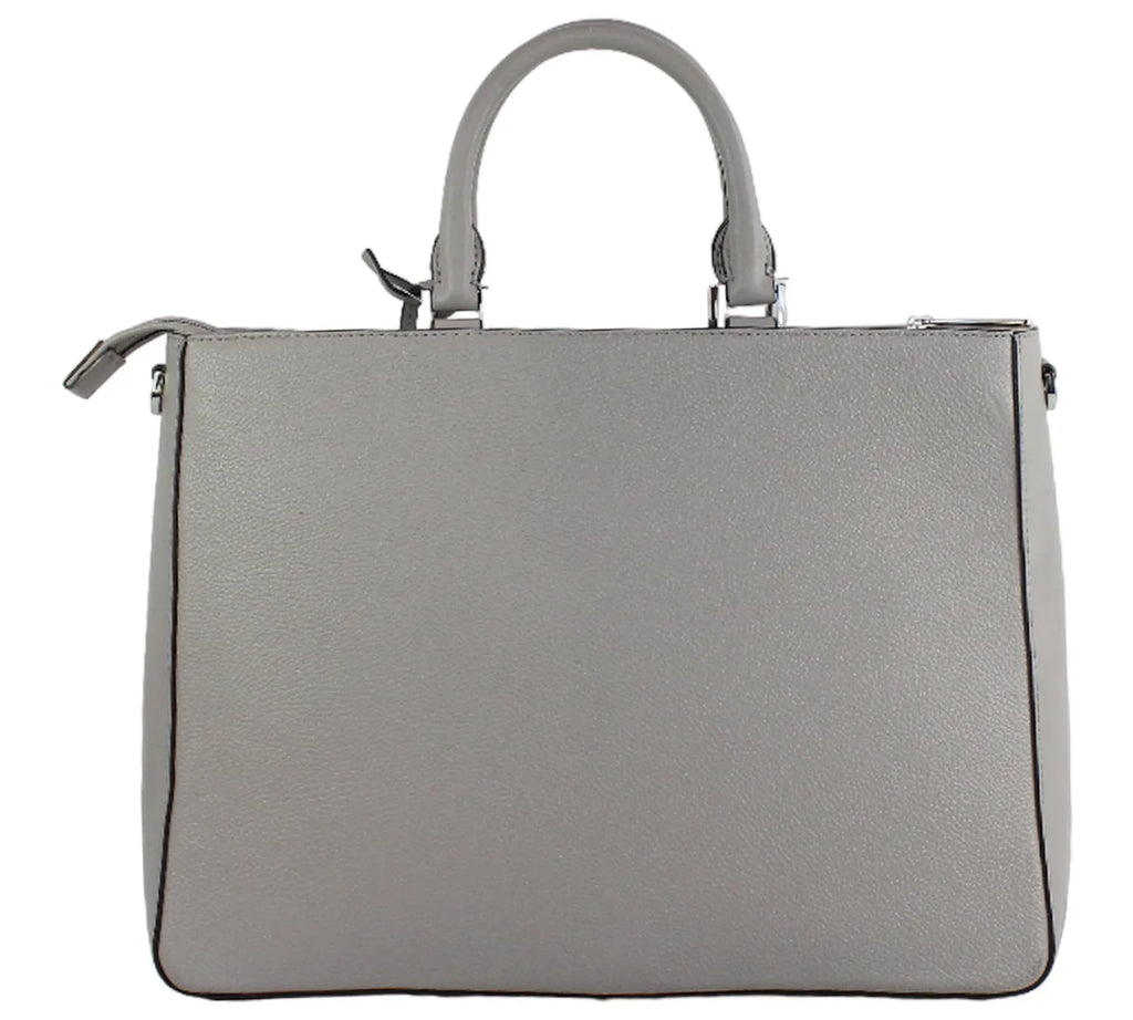 PRODUCT -2 – 2023-08-25T133431.765