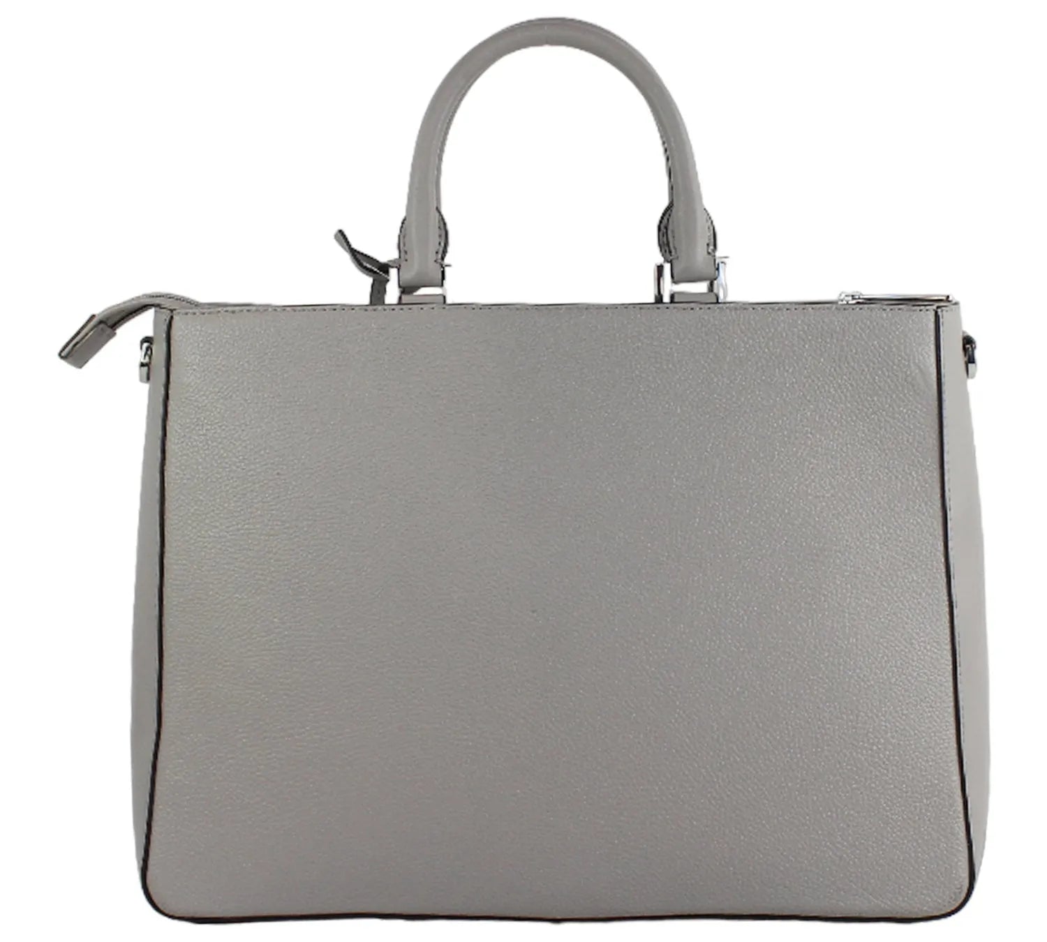 PRODUCT -2 – 2023-08-25T133431.765
