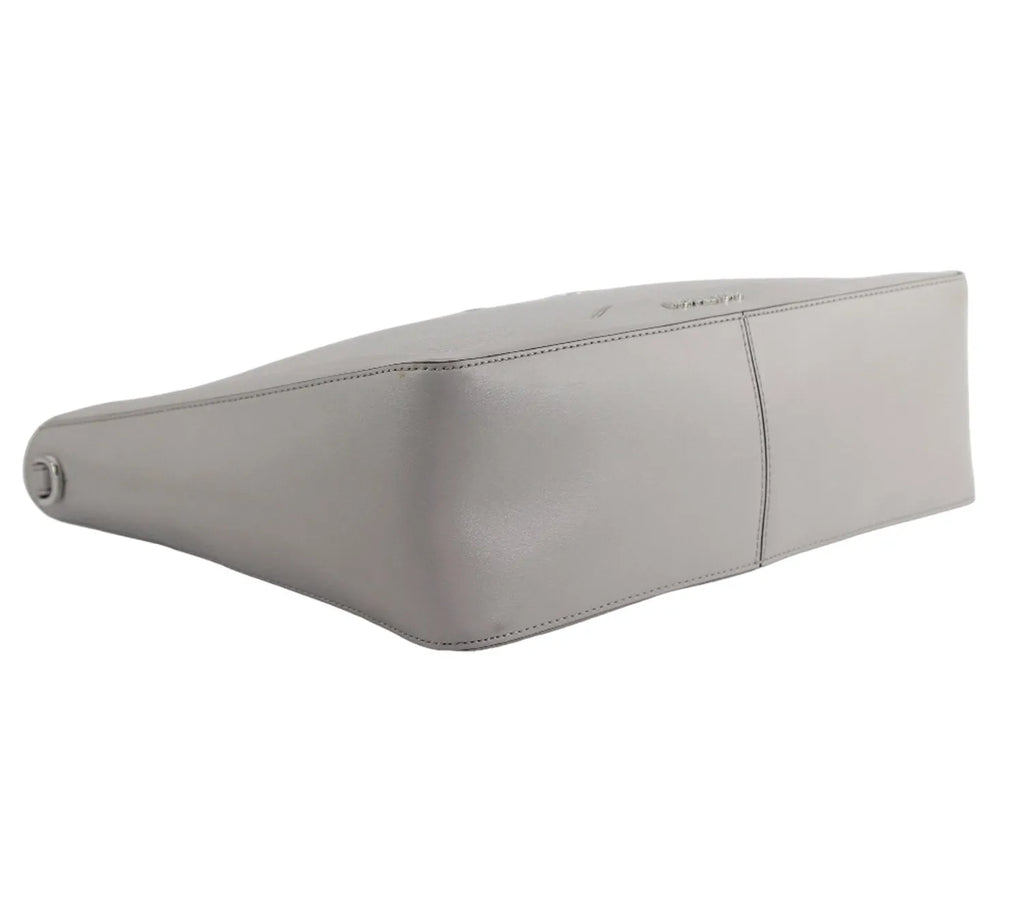 PRODUCT -3 – 2023-08-25T133432.707