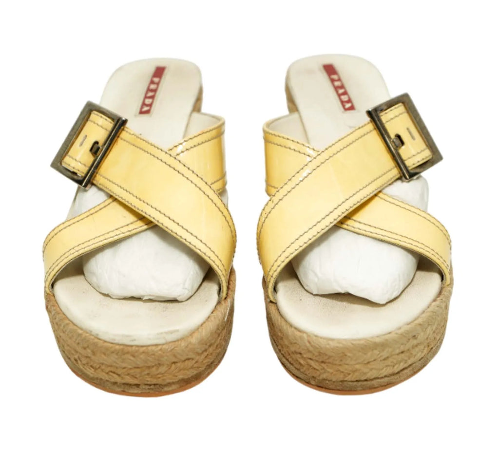 Product – 1 (6)