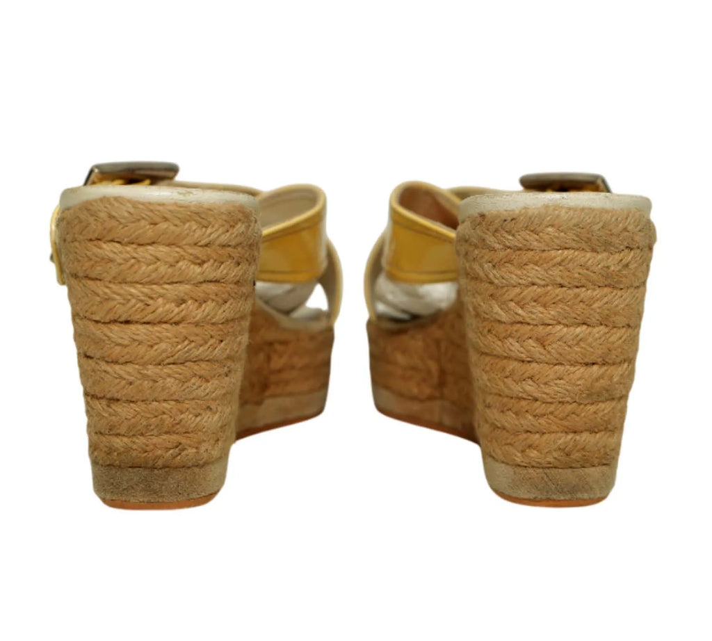Product – 6 (1)