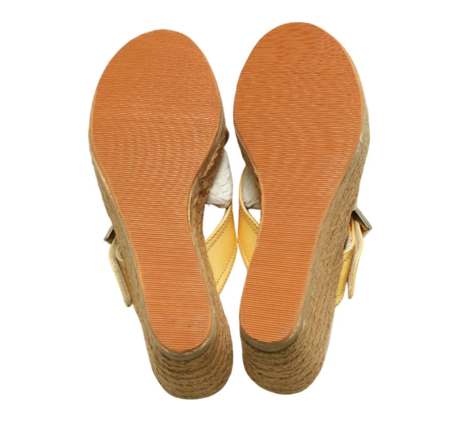 Product – 7 (1)