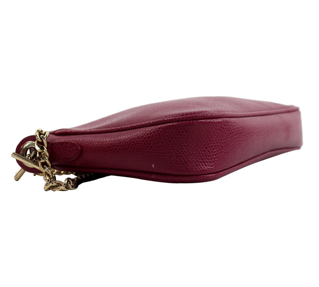PRODUCT -3 – 2024-01-12T115049.604