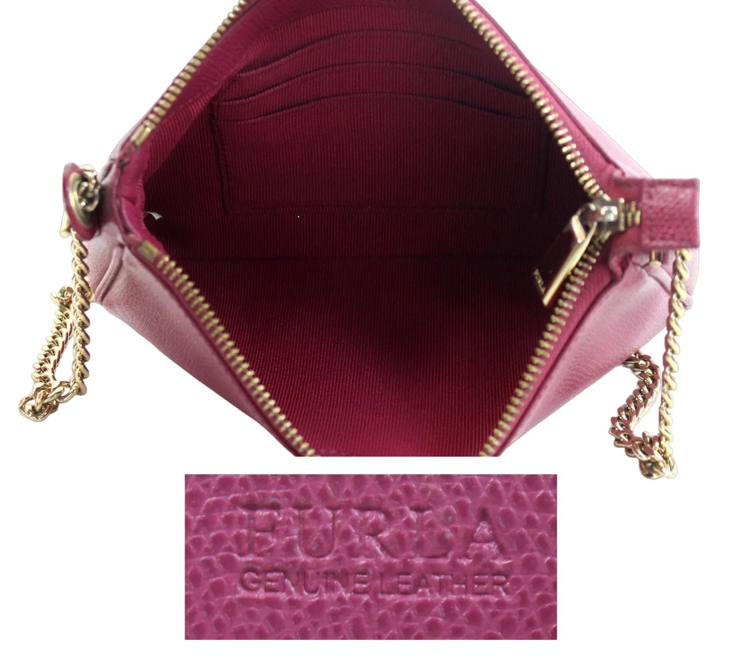 PRODUCT -4 – 2024-01-12T115050.887