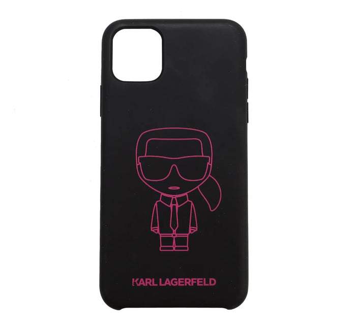 Iphone 11 Pro Max Cover