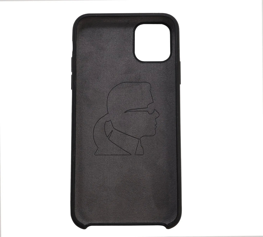 PRODUCT -2 – 2024-01-17T133747.599