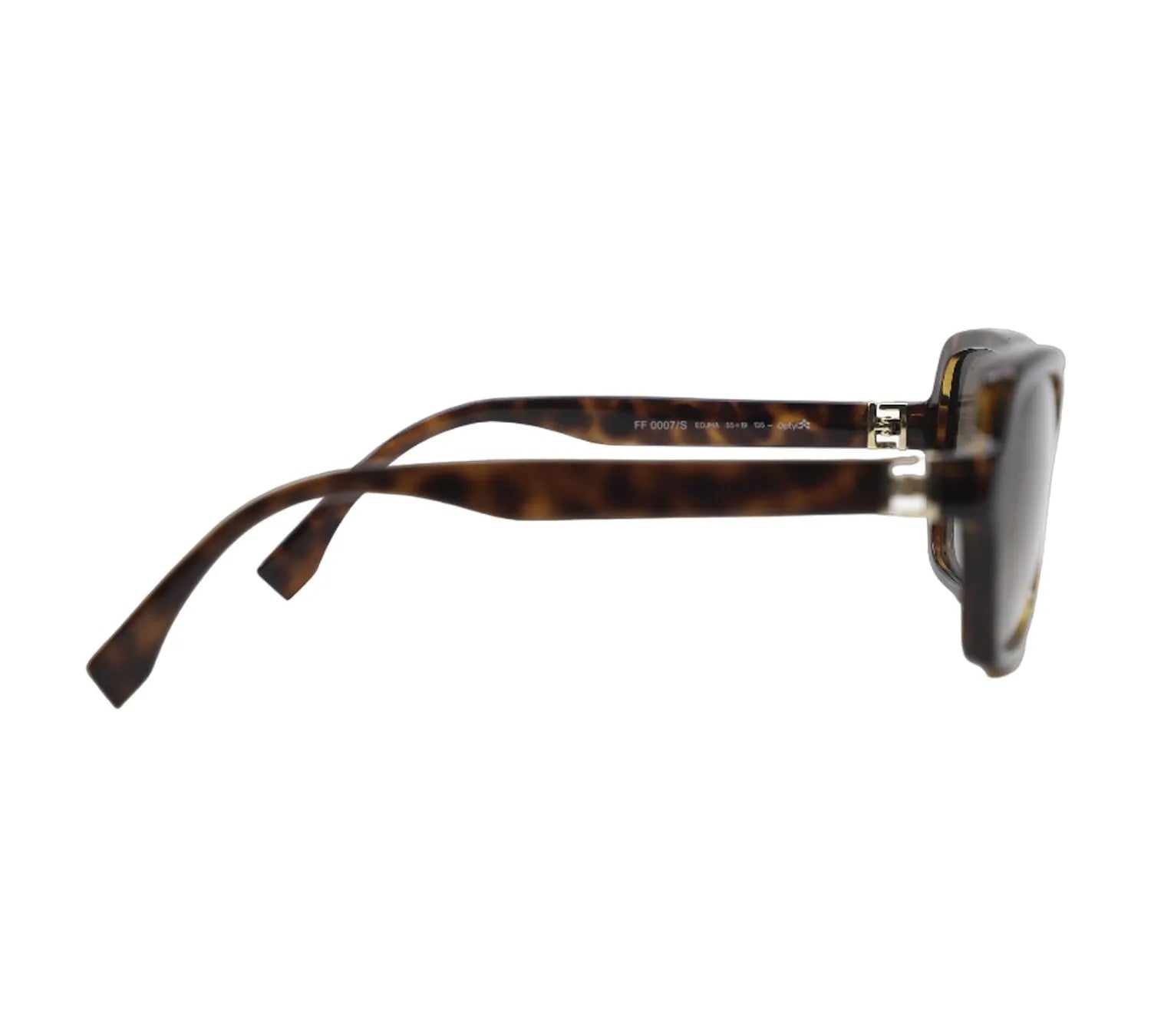 PRODUCT -3 – 2024-01-30T111832.312