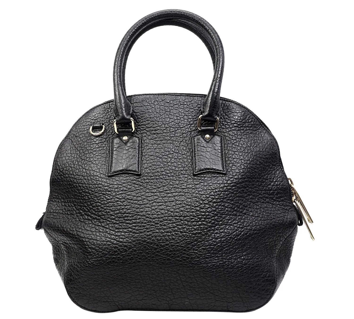 PRODUCT -2 – 2024-03-11T130028.002