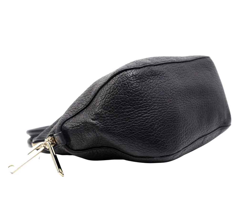 PRODUCT -3 – 2024-03-11T130029.256