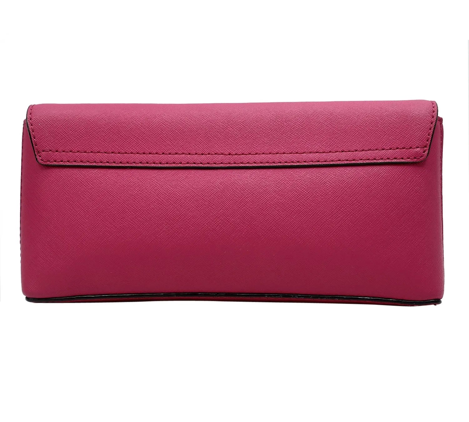 PRODUCT -2 – 2024-03-26T123910.420