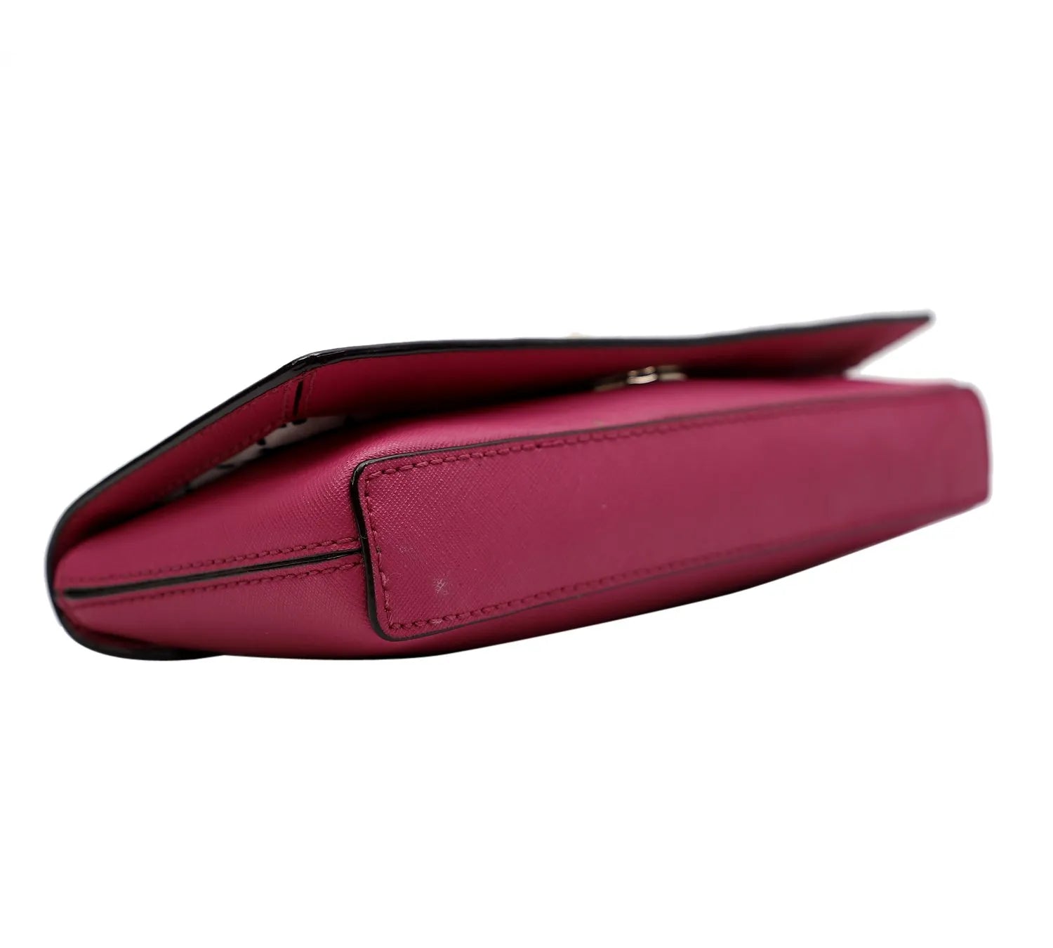 PRODUCT -3 – 2024-03-26T123911.626
