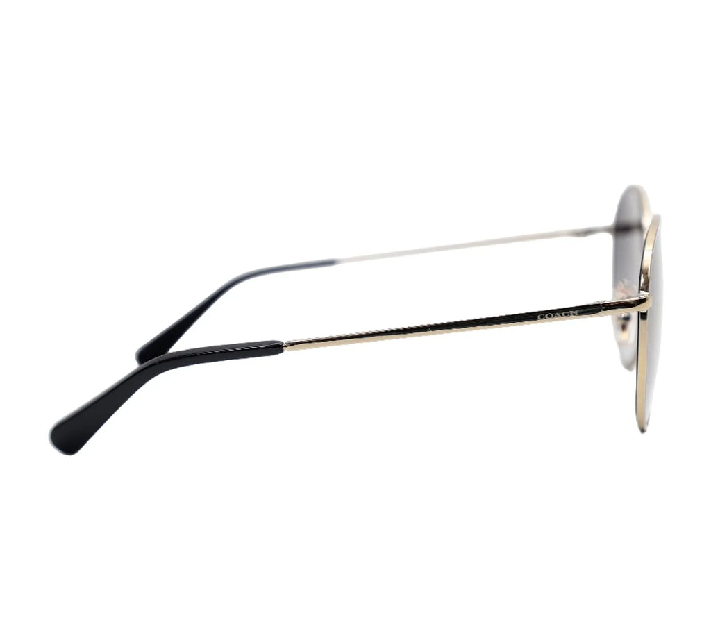 PRODUCT -5 – 2024-04-08T123547.785