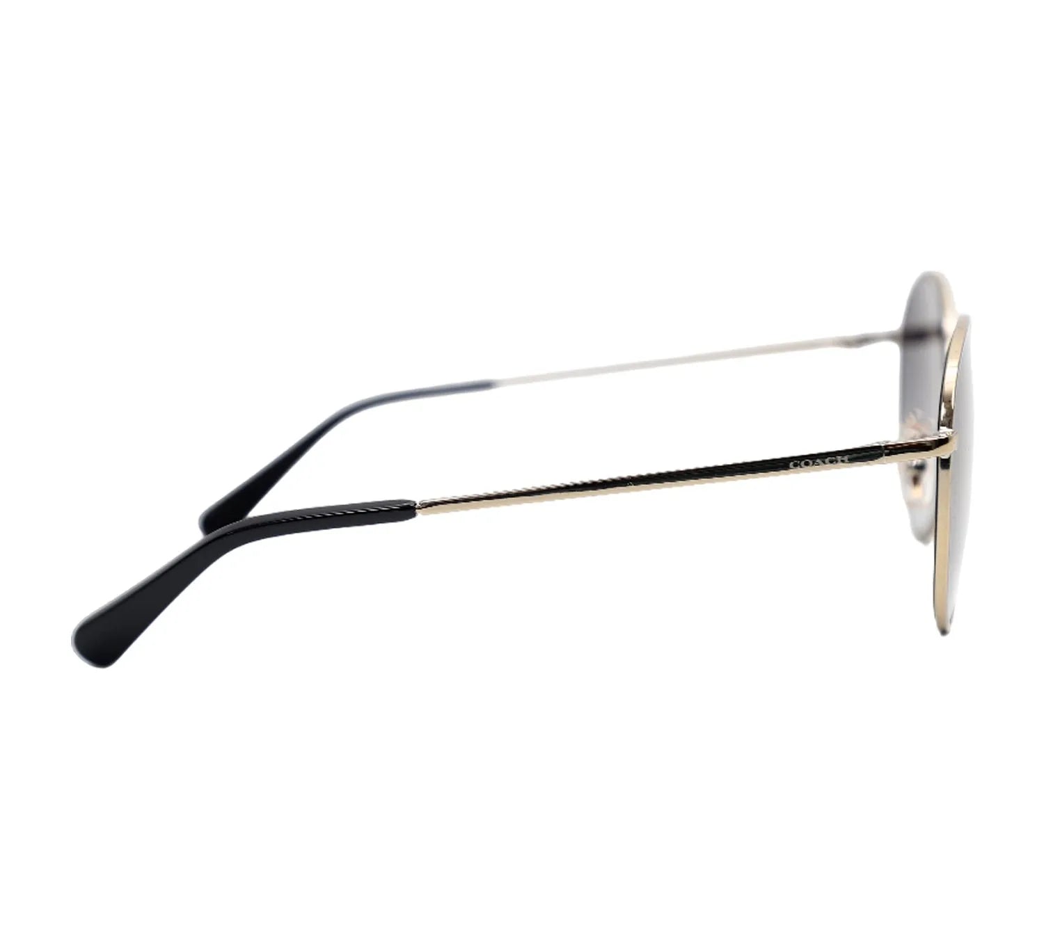 PRODUCT -5 – 2024-04-08T123547.785