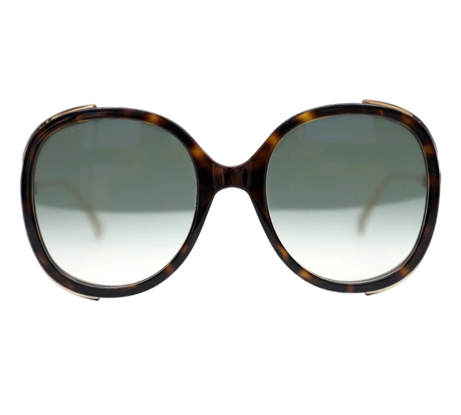 PRODUCT-1 (14)