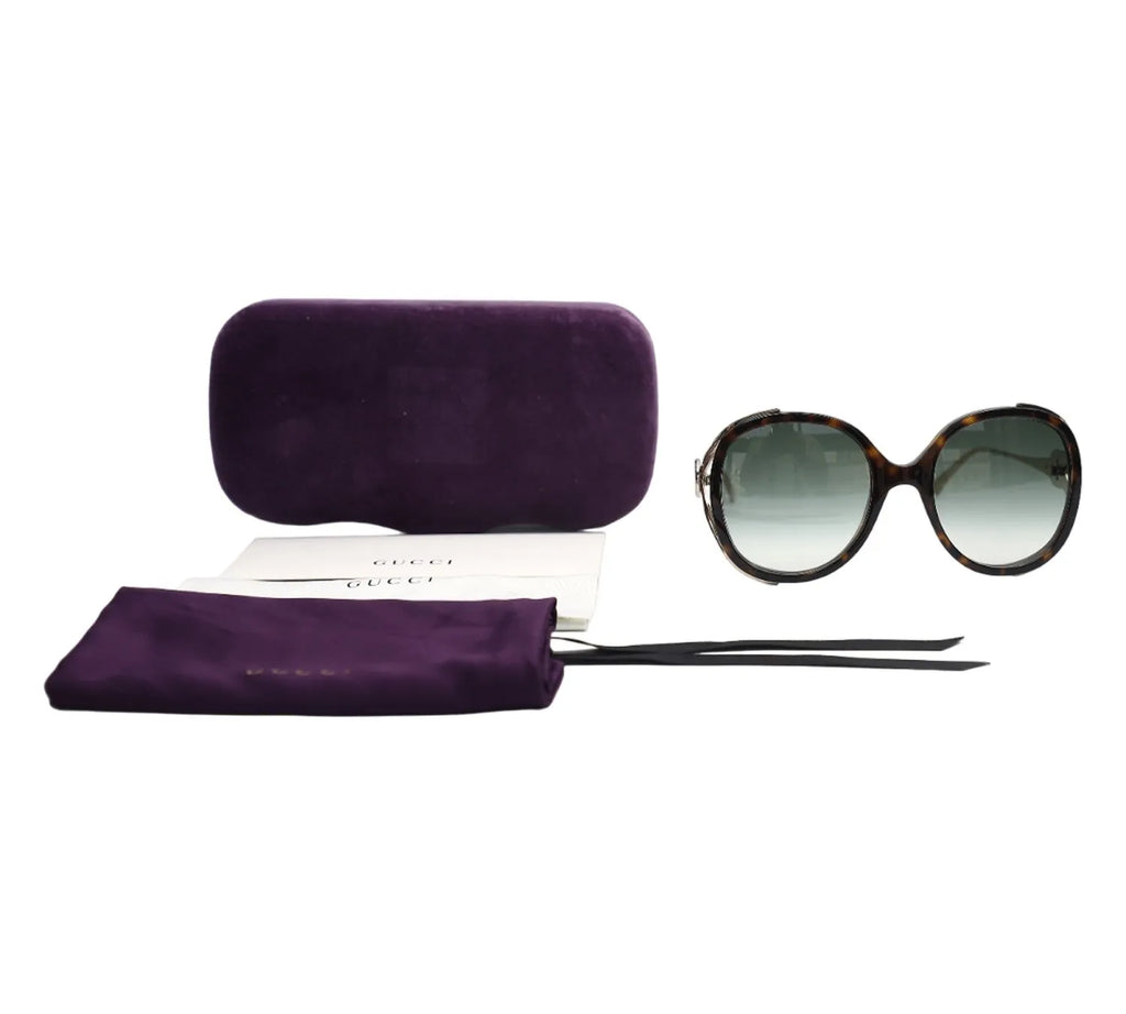 PRODUCT-7 (1)