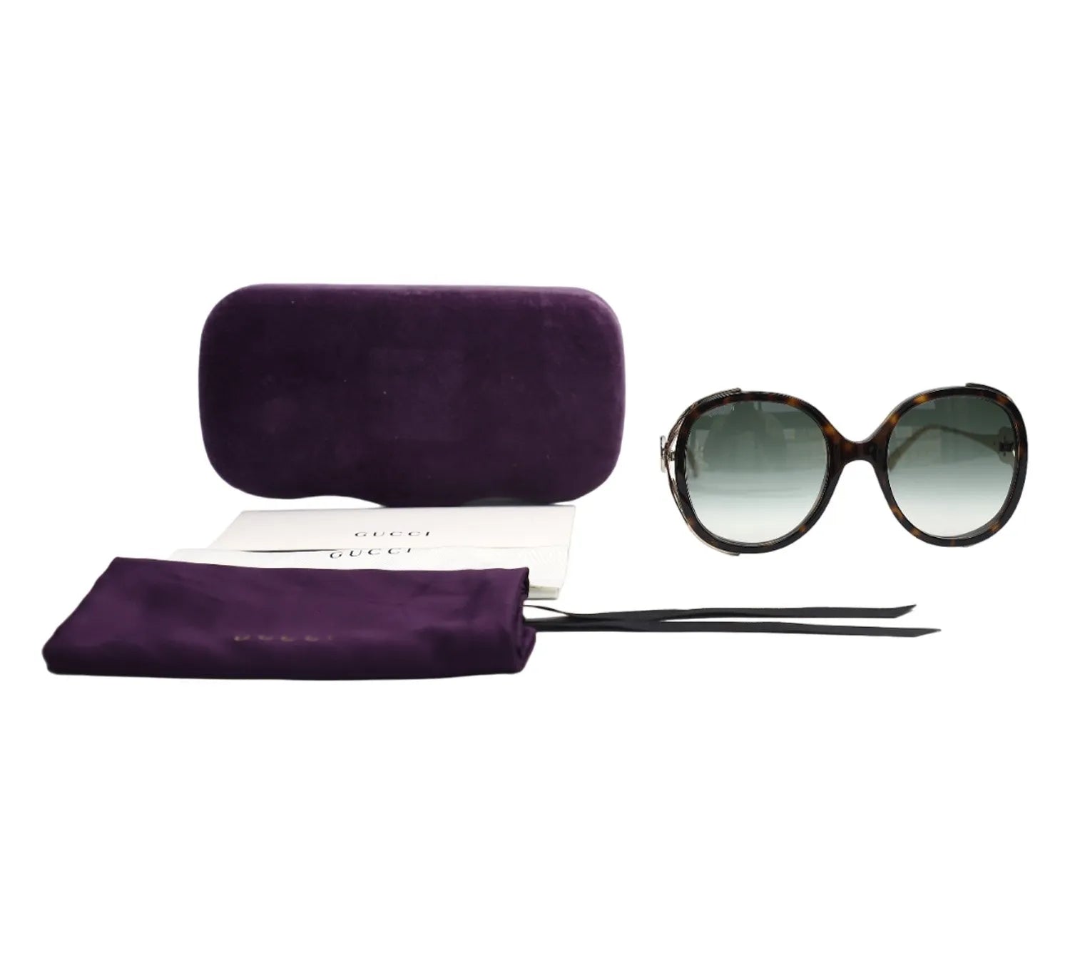 PRODUCT-7 (1)