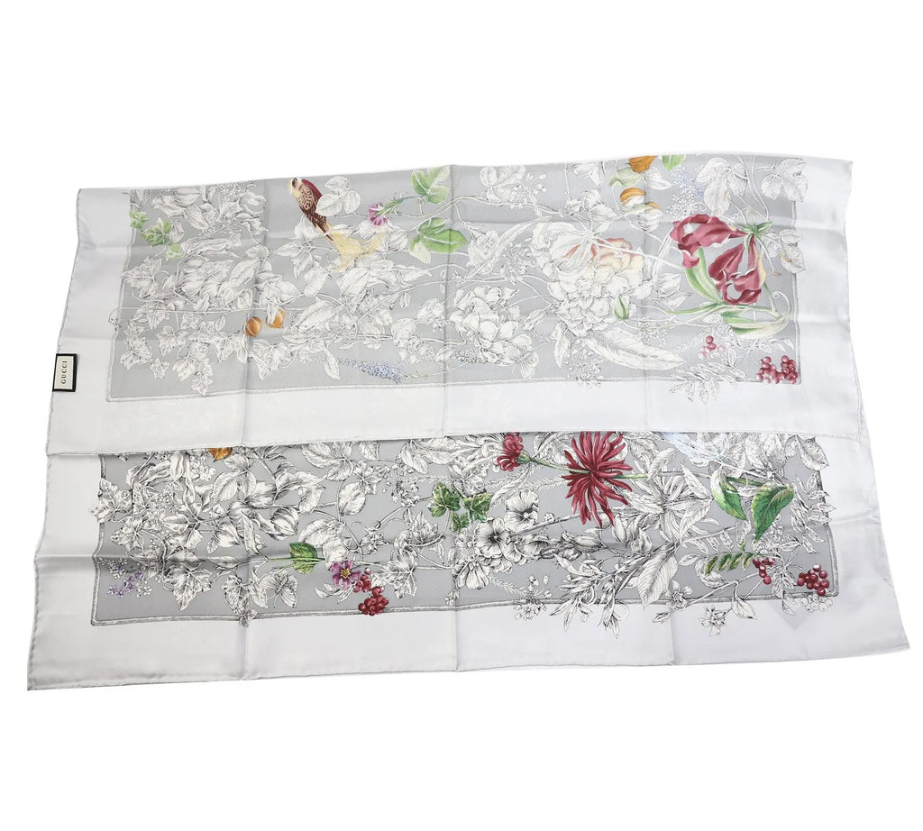 PRODUCT -4 – 2024-04-27T145333.474