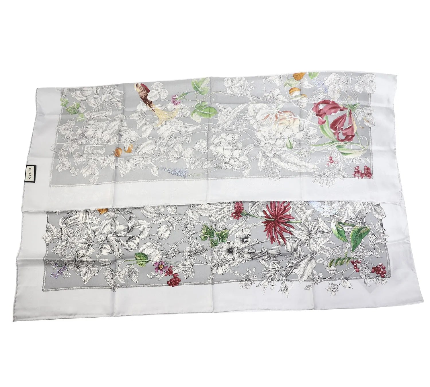 PRODUCT -4 – 2024-04-27T145333.474