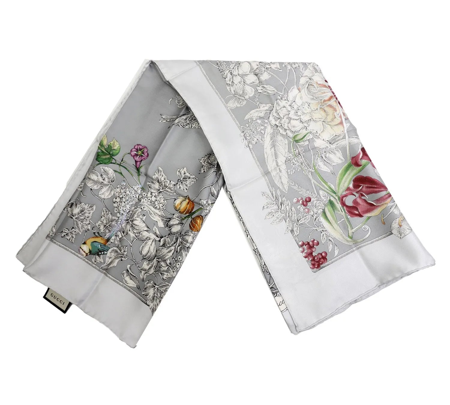 PRODUCT -6 – 2024-04-27T145338.324