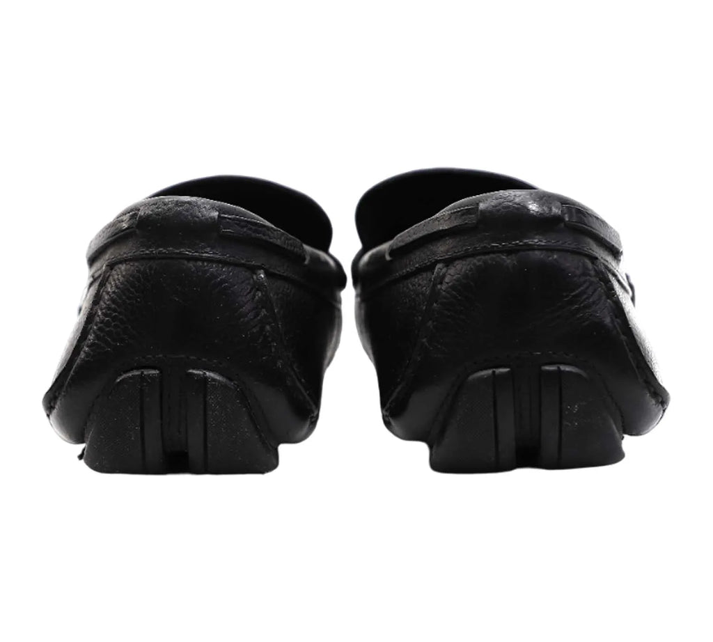 PRODUCT -4 – 2024-04-30T113200.522