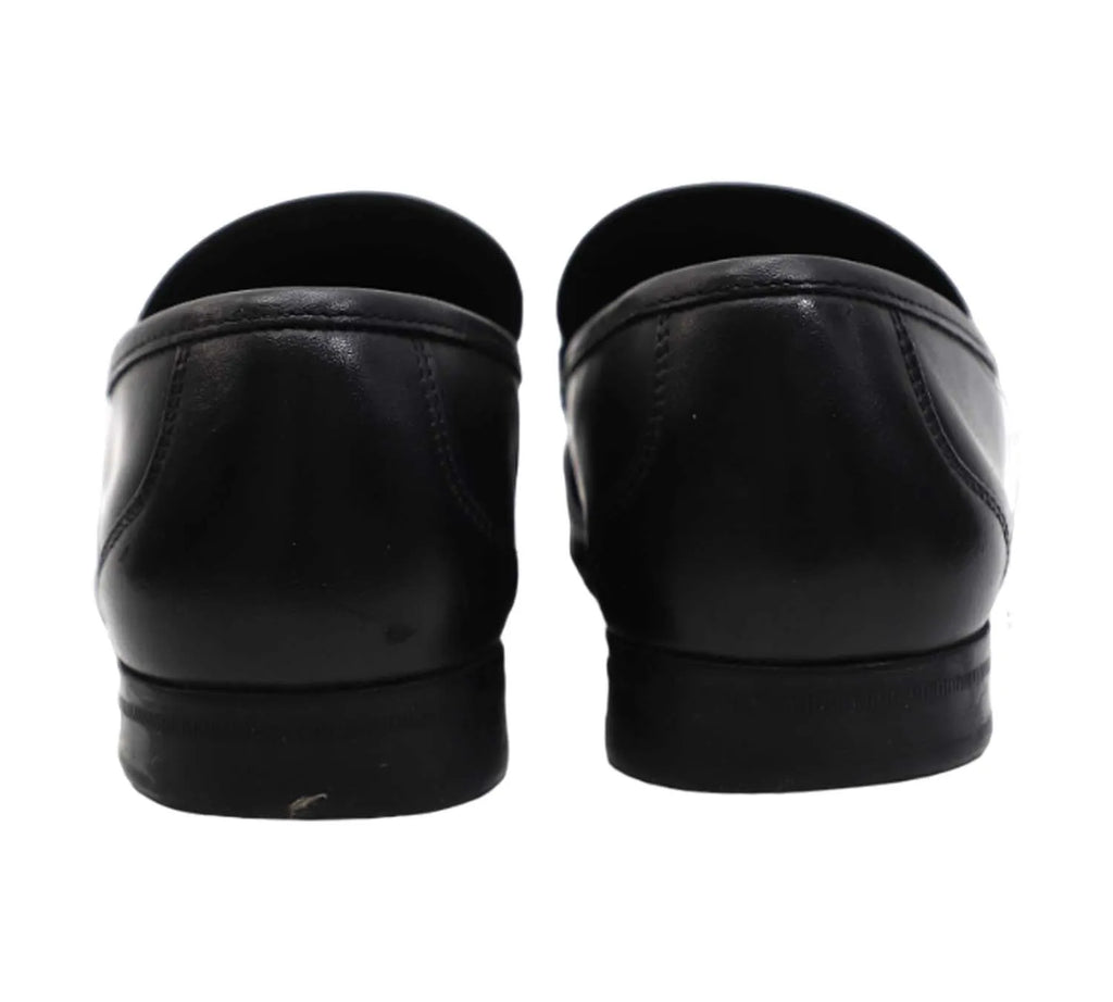 PRODUCT -6 – 2024-04-30T113929.123
