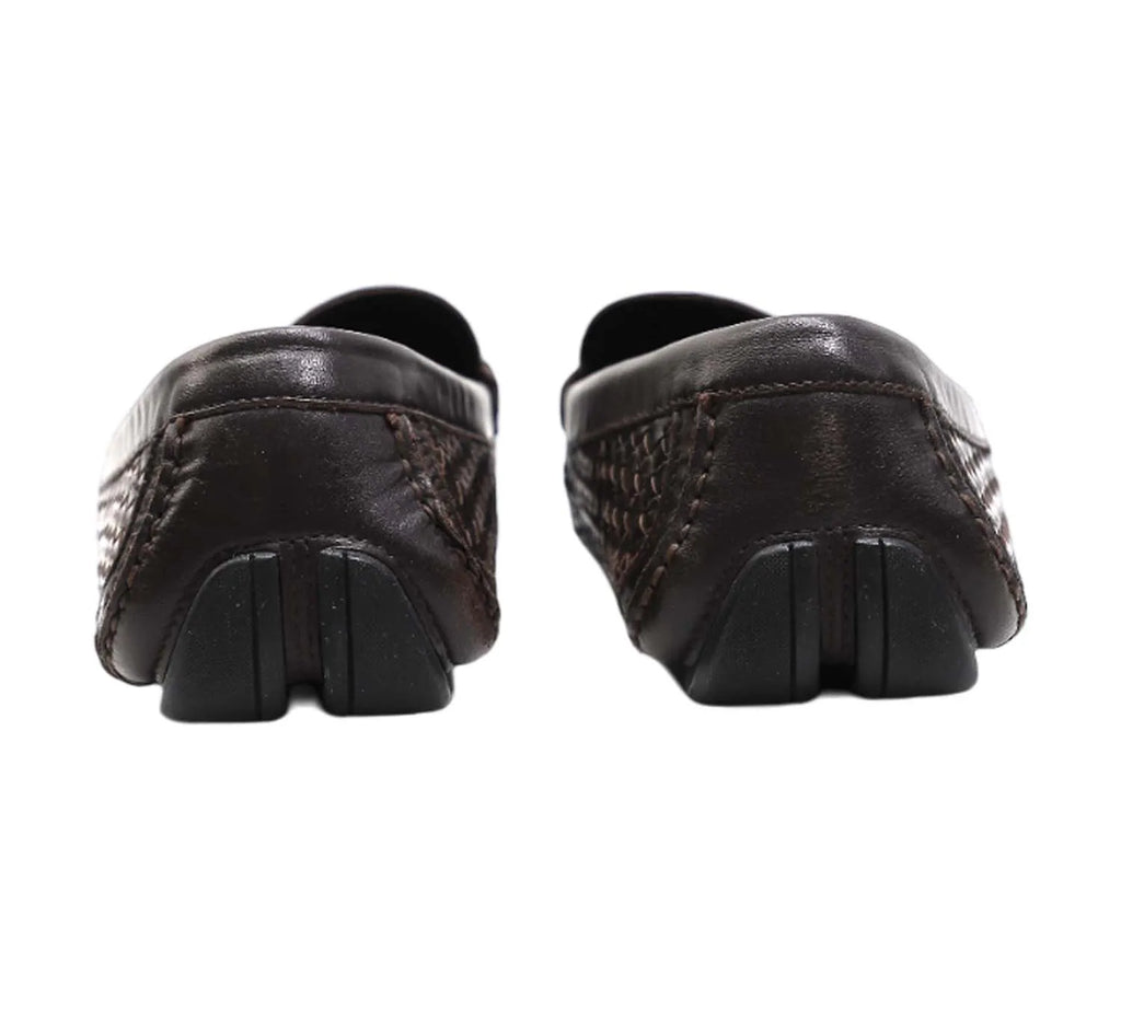 PRODUCT -5 – 2024-04-30T114318.764