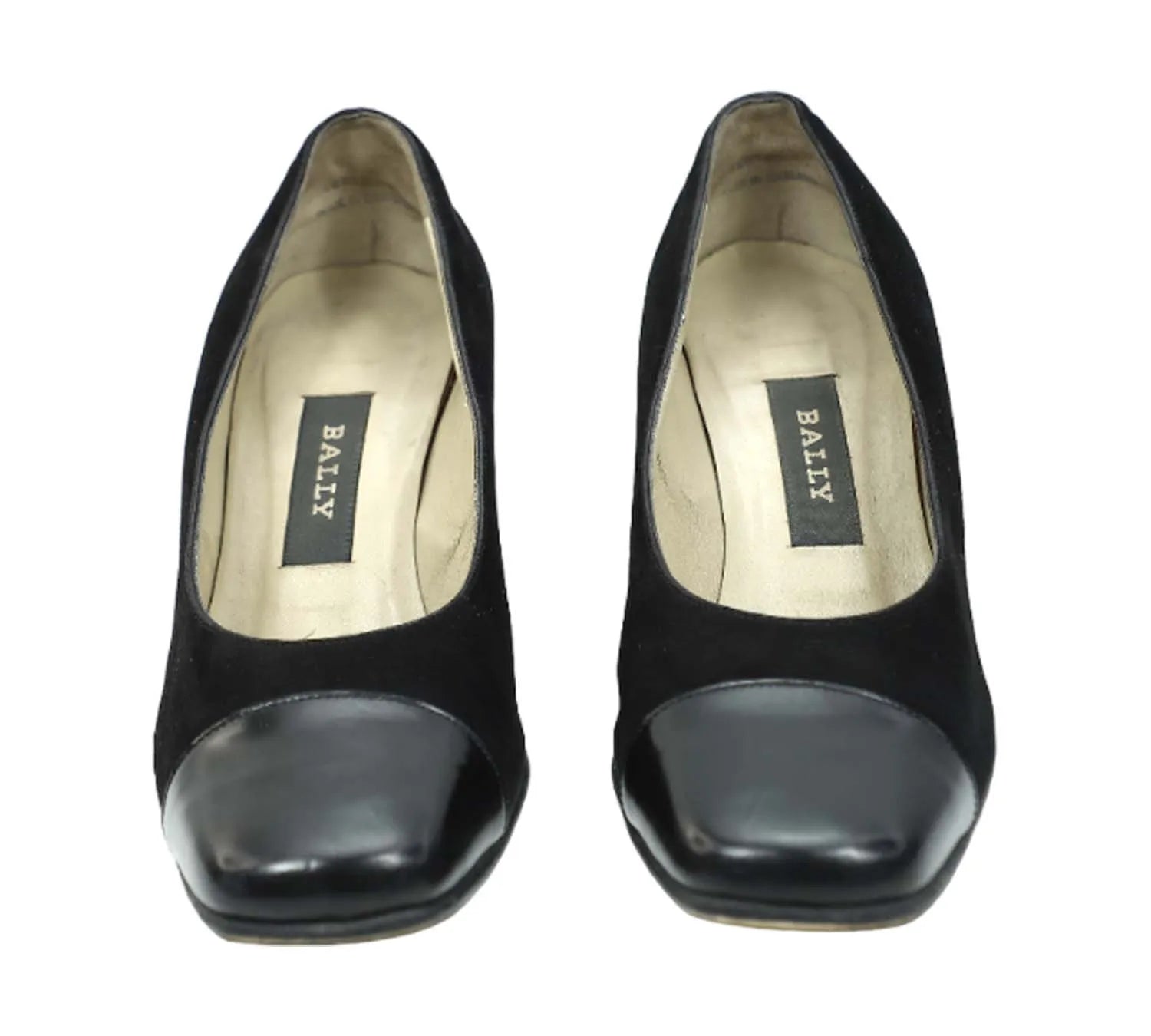 Product-1-2024-05-04T115920.901