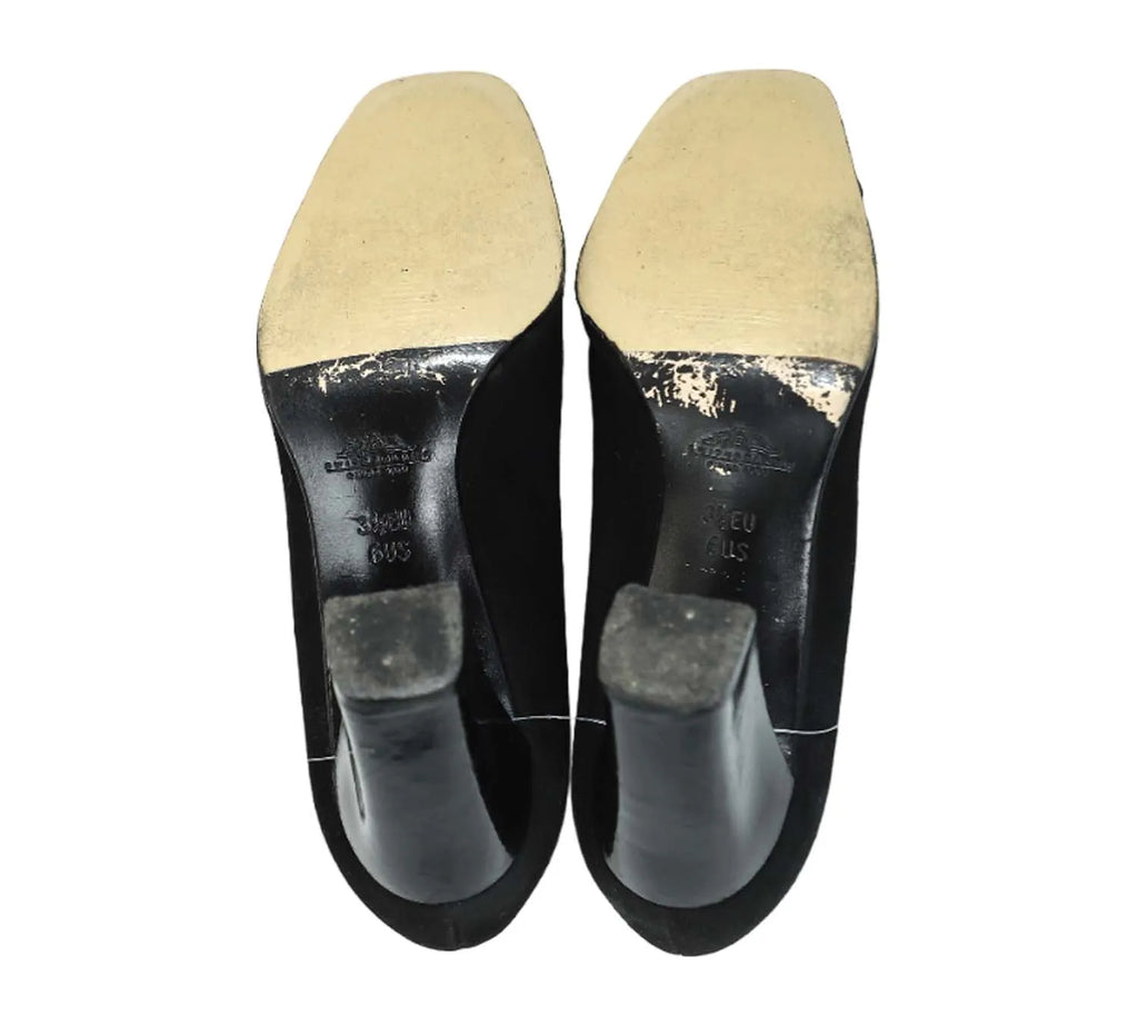 Product-6-2024-05-04T115923.700