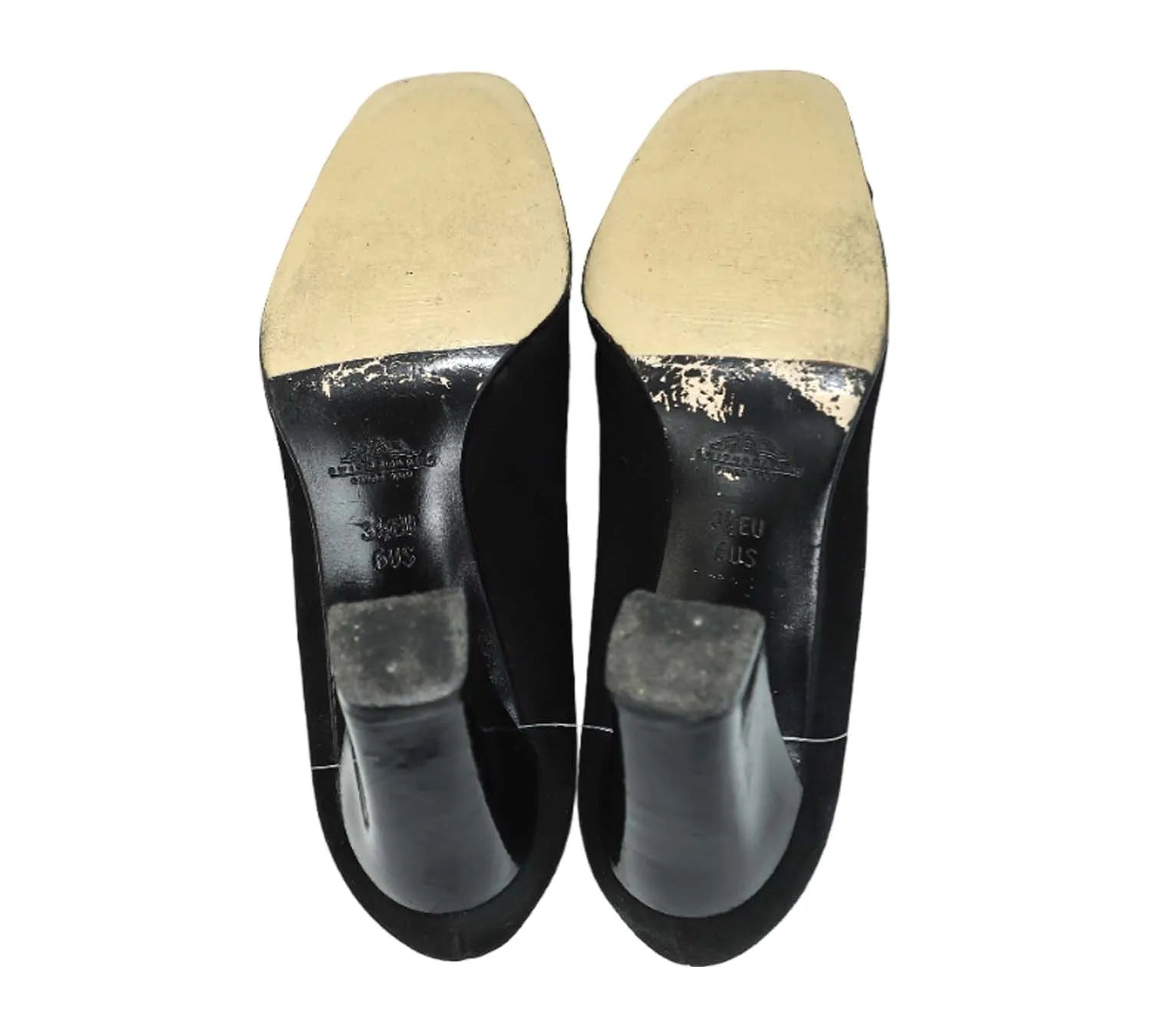 Product-6-2024-05-04T115923.700