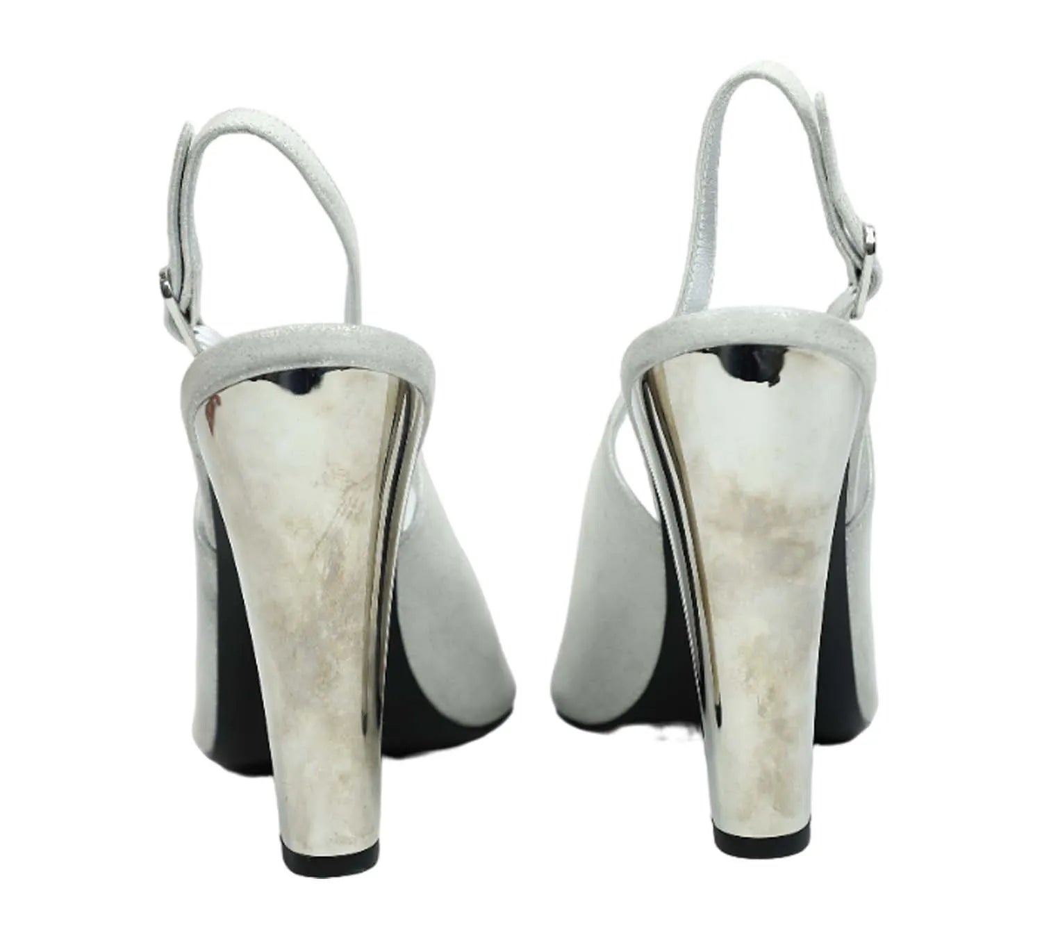 Product-6-2024-05-04T115848.895